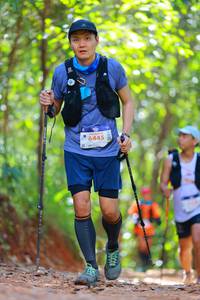 BIB: 6445
                            <button type="button" onclick="openModal(19017427)" class="btn btn-primary btn-sm float-right btn-popup" data-toggle="modal" data-target=".modal-high-quality">
                        <i class="fas fa-shopping-cart"></i> Add to Cart
                    </button>
                                            <button type="button" onclick="isThisMe(19017427, true)" class="btn btn-success btn-sm float-right btn-popup btn-isme hidden" data-toggle="tooltip" data-placement="bottom" title="นี่คือรูปของคุณใช่ไหม คลิกที่นี่เพื่อเอาเข้าอัลบั้ม">
                        <i class="fas fa-plus"></i> Add to album
                    </button>
                    <button type="button" onclick="isThisMe(19017427, false)" class="btn btn-warning btn-sm float-right btn-popup btn-isnotme hidden">
                        <i class="fas fa-ban"></i> Remove from album
                    </button>